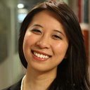 广东联通专属卡